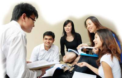 新加坡各阶段教育留学优势